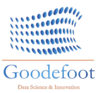 Goodefoot Data Science & Innovation