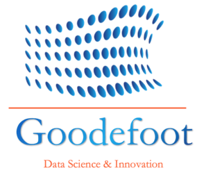 Goodefoot Data Science & Innovation